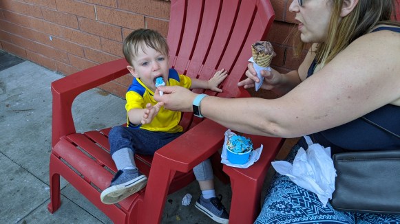 mvimg_20200614_194153