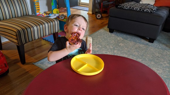 mvimg_20200617_174822