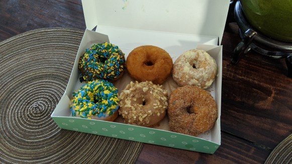 mvimg_20200621_092136