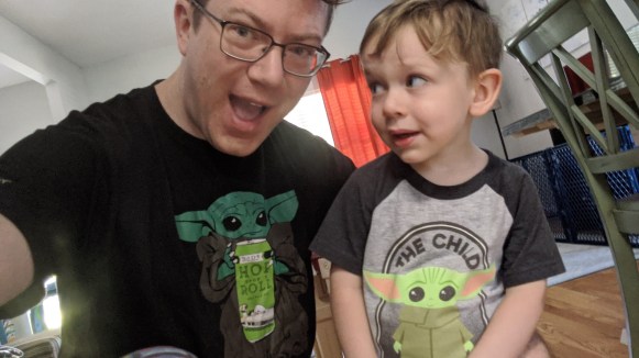 mvimg_20200621_092205