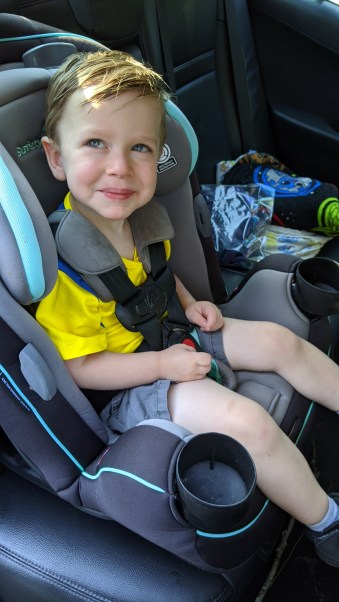 mvimg_20200622_082132