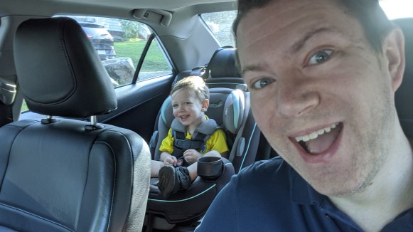 mvimg_20200622_082216