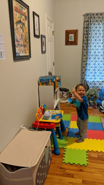 mvimg_20200625_185729