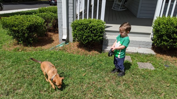 mvimg_20200627_113509