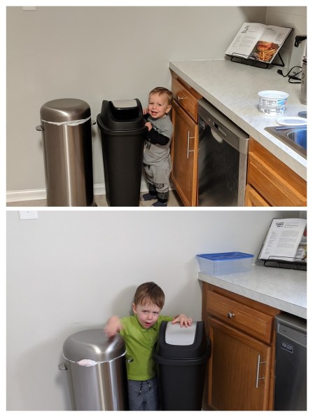 mvimg_20190711_202855-collage