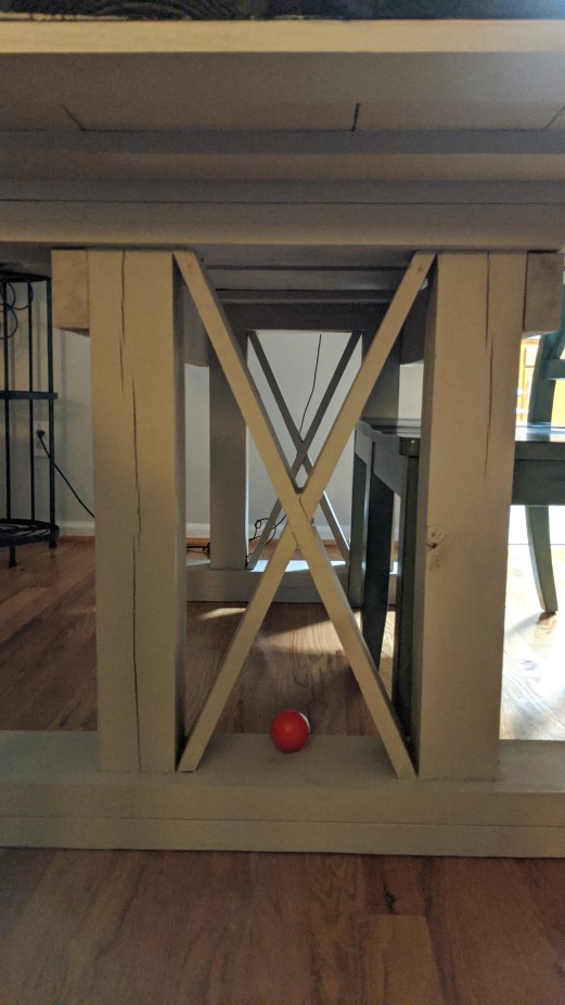 mvimg_20200629_232709