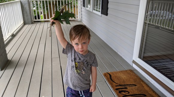 mvimg_20200630_173647