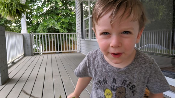 mvimg_20200630_173651