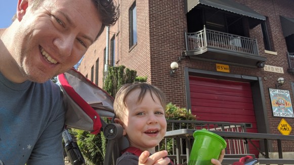 mvimg_20200701_173826