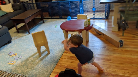 mvimg_20200702_190551