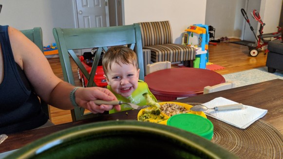 mvimg_20200713_195056