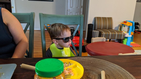 mvimg_20200713_195716