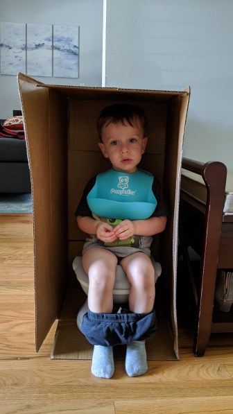 mvimg_20200718_141907