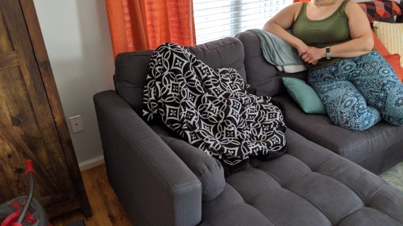 mvimg_20200723_175313