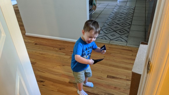 mvimg_20200726_124342