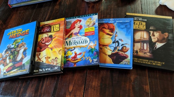 mvimg_20200803_183719