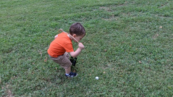 mvimg_20200813_185930