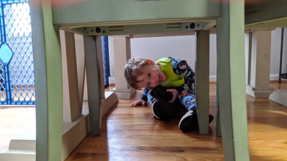 mvimg_20200815_092658